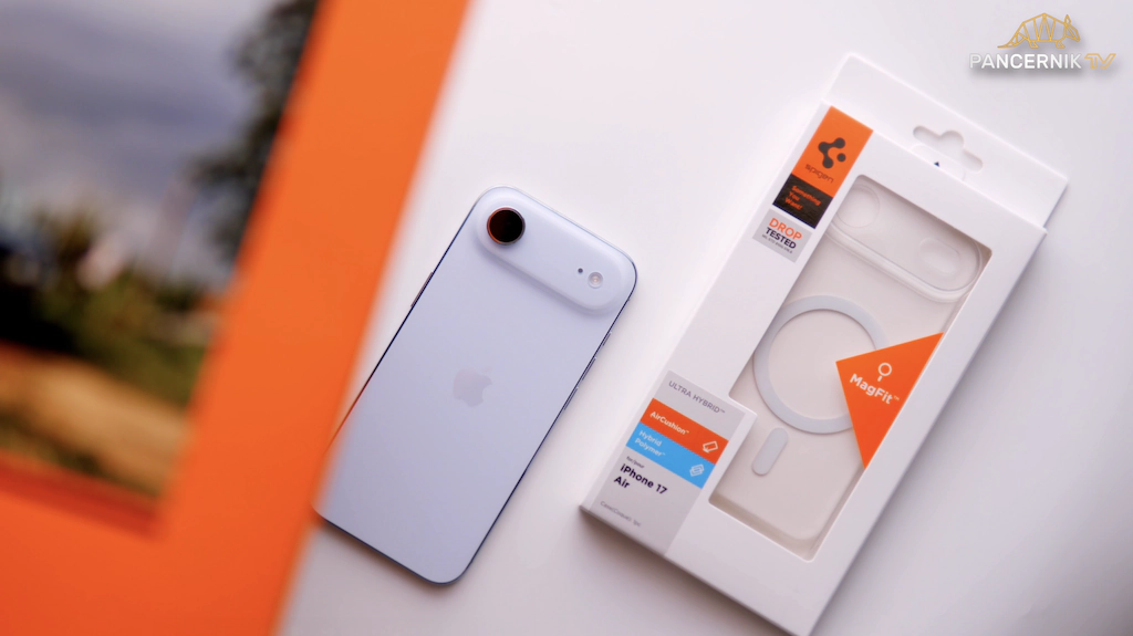 iPhone 17: ten najbardziej opłacalny! | Recenzja